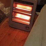 レス2番の画像1