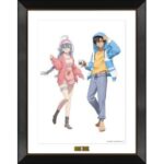 レス10番の画像1