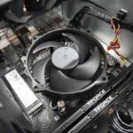 レス1番の画像5