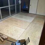 レス1番の画像2