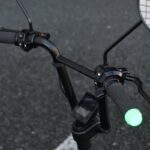 レス6番の画像9