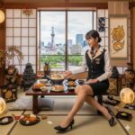 レス12番の画像1