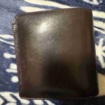 レス21番の画像1