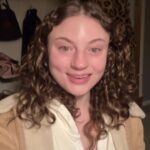 レス5番の画像1