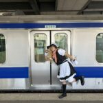 レス24番の画像3