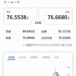 レス1番の画像2