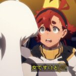 レス18番の画像2