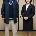 レス8番の画像1