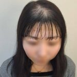 レス25番の画像1