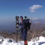 レス2番の画像5