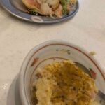 レス11番の画像1