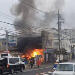 レス3番の画像1