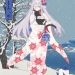 レス28番の画像2