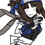 レス28番の画像1