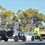 レス10番の画像1