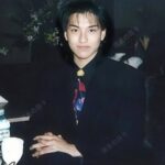 レス1番の画像3