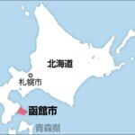 レス1番のリンク先のサムネイル画像