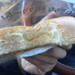 レス1番の画像3