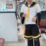 レス24番の画像2