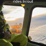 レス4番の画像2