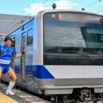 レス3番の画像4