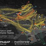 レス3番の画像1