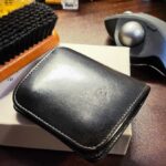 レス40番の画像1