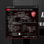 レス1番の画像4