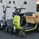 レス10番の画像2