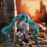 レス4番の画像3