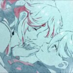 レス23番の画像3