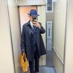 レス1番の画像3