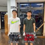 レス1番の画像1