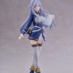 レス37番の画像1