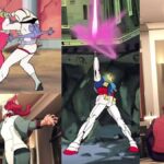 レス45番の画像3