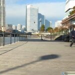 レス1番のリンク先のサムネイル画像