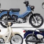 レス1番の画像4