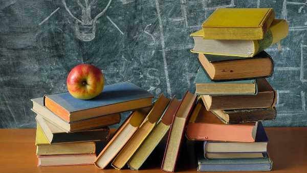 記事サムネイル