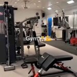 レス5番の画像2