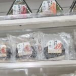 レス23番の画像1