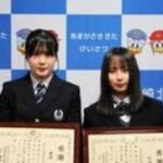 レス1番のリンク先のサムネイル画像