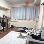 レス1番の画像2