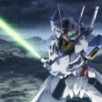 レス45番の画像5