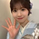 レス1番の画像1