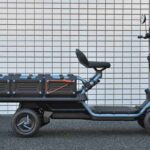 レス6番の画像6