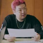 レス1番の画像2