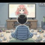 レス2番の画像1