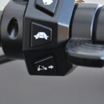 レス6番の画像10