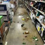 レス6番の画像1