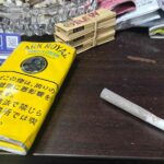 レス26番の画像1